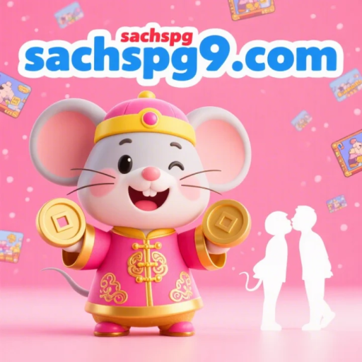 sachspg